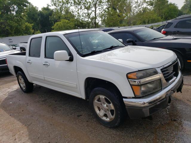 Vin: 1gtd5mfe4b8106162, lot: 58889473, gmc canyon sle 20114