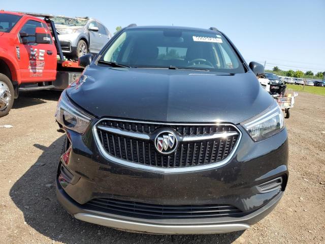 KL4CJESMXMB366298 2021 BUICK ENCORE, photo no. 5