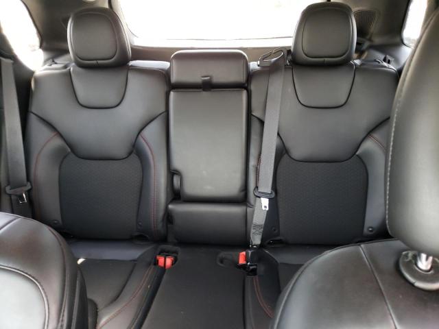1C4PJMBN3KD426661 Jeep Cherokee Trailhawk