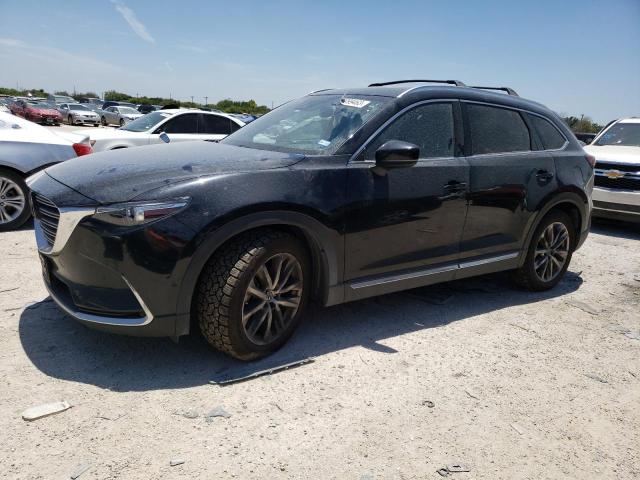 2016 Mazda CX-9 Grand Touring