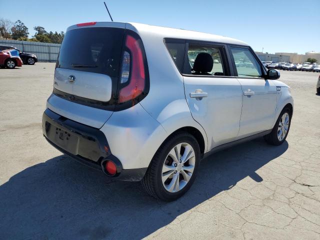 KNDJP3A51G7861152 KIA SOUL +