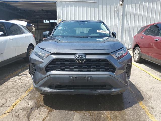 2T3H1RFV2MC116133 Toyota RAV4 LE