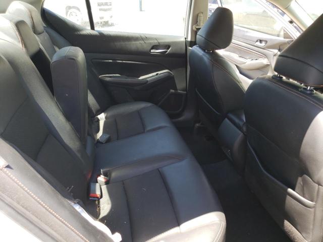 1N4BL4CV3MN337310 Nissan ALTIMA SR