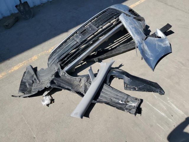 5TDZZ3DC9KS005457 Toyota SIENNA