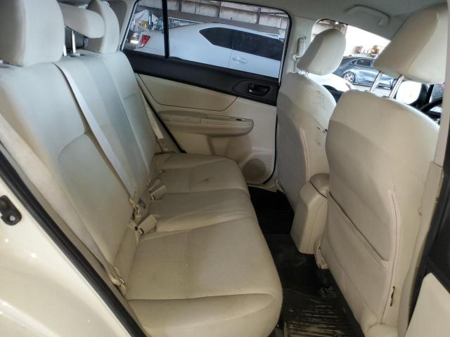 JF1GPAA69E8285072 Subaru Impreza
