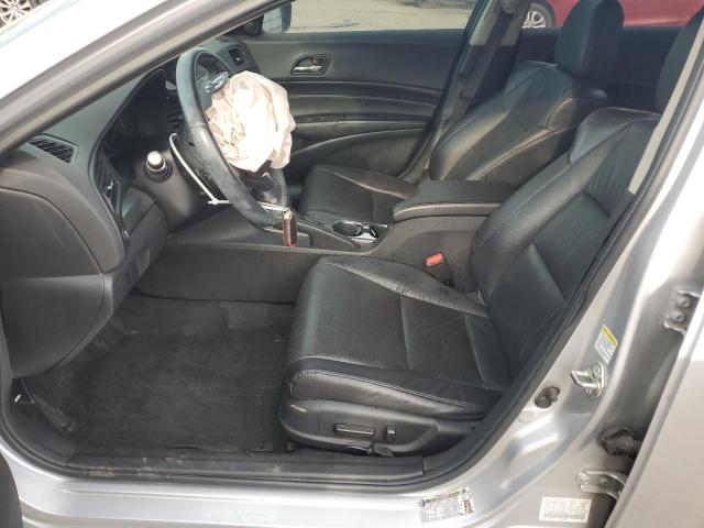 2015 ACURA ILX 20 - 19VDE1F3XFE002339