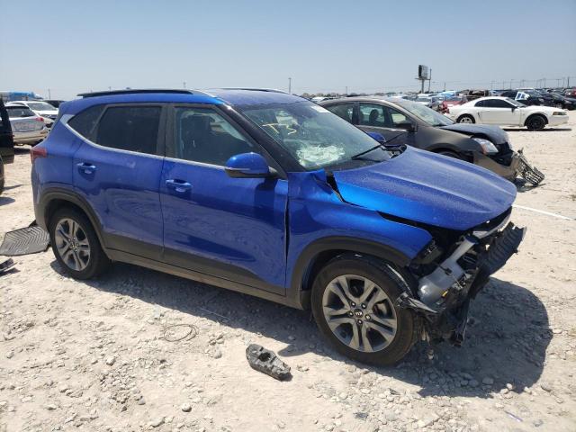 KNDEU2AA8M7230086 KIA SELTOS S