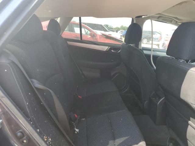 4S4BSBHC5G3220543 Subaru Outback 2.5i Premium