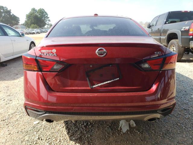1N4BL4CV0LC171001 Nissan ALTIMA SR
