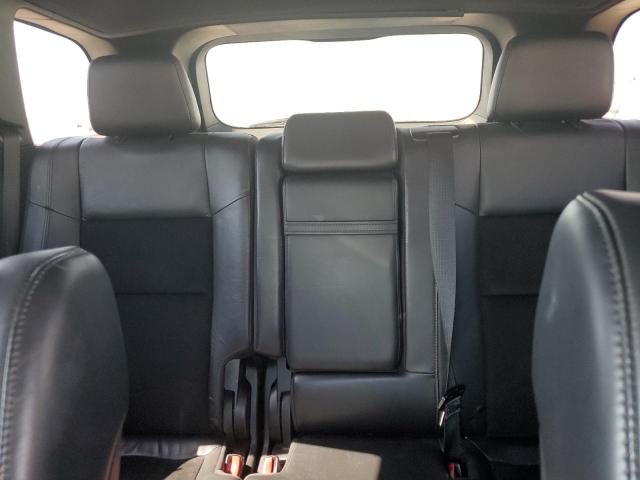 1C4RJFAG4EC580247 Jeep Grand Cherokee Laredo