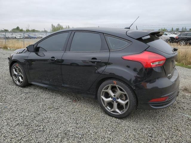1FADP3L99HL271339 Ford FOCUS ST