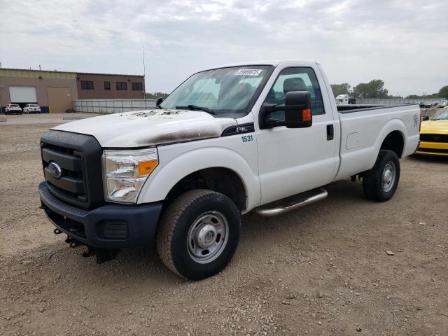 Vin: 1ftrf3b62gec57618, lot: 59669073, ford f350 super duty 2016 img_1