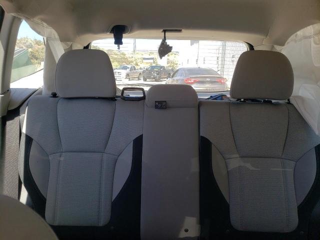 JF2SKADC6LH537475 Subaru Forester