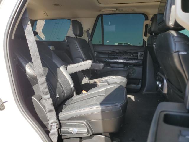 1FMJU1MT6KEA52673 Ford Expedition Platinum