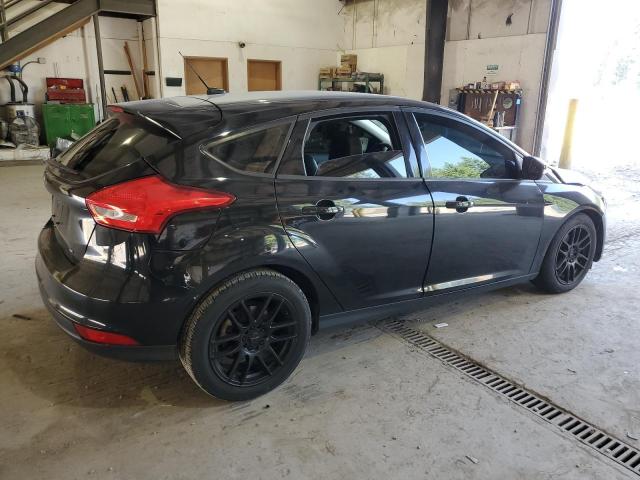 1FADP3K20FL294753 Ford FOCUS SE