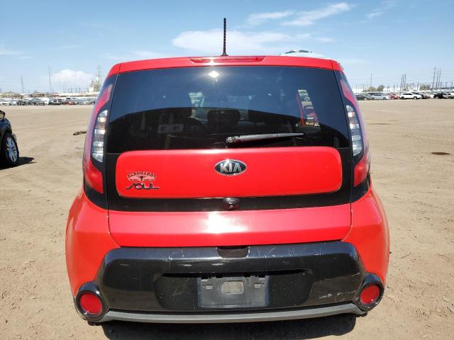 KNDJP3A59G7861349 KIA SOUL +