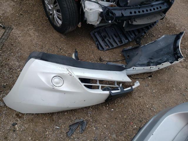 3N1CE2CP3EL411487 Nissan Versa Note S