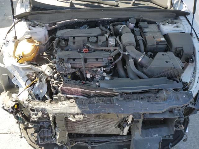 5XXG64J28NG132594 KIA K5 GT LINE