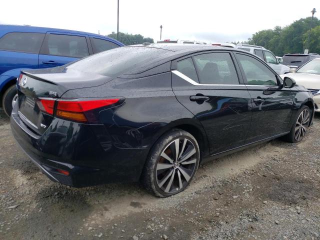 1N4BL4CW1MN309272 Nissan ALTIMA SR