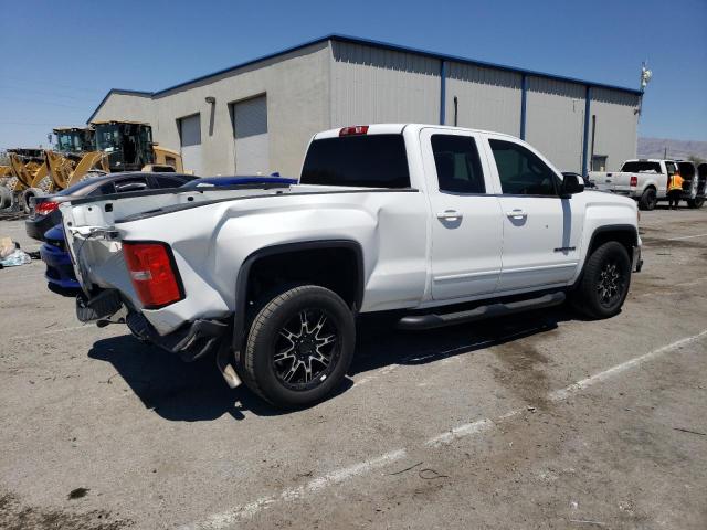 1GTR1UEC0FZ320695 GMC Sierra C1500 Sle