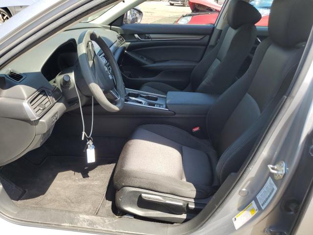 1HGCV1F14KA011019 Honda ACCORD LX