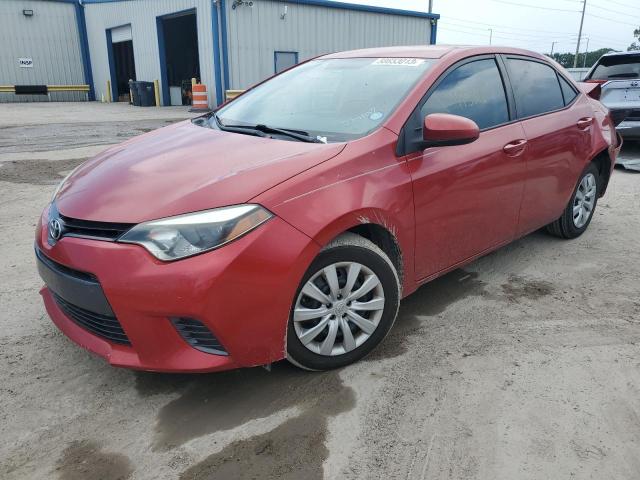 Vin: 5yfburhe5fp210108, lot: 58653013, toyota corolla l 2015 img_1