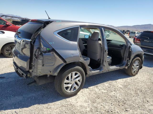 3CZRM3H57FG702036 Honda CR-V EX
