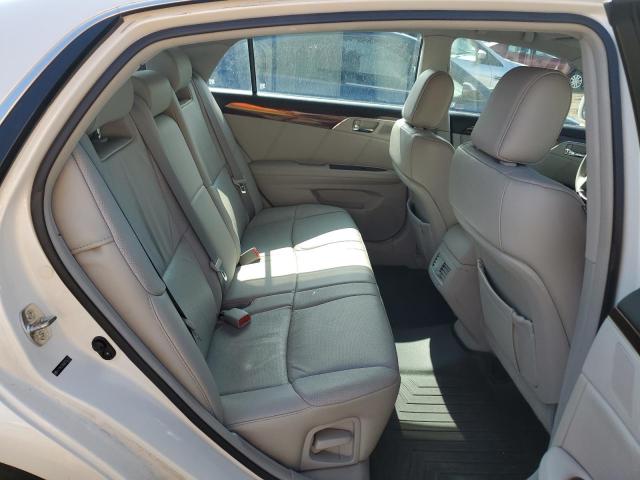 2018 TOYOTA AVALON XL - 4T1BK3DB6AU354112