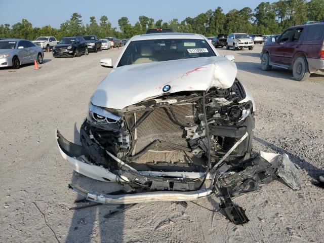 2018 BMW 540 I - WBAJE5C59JWA96106