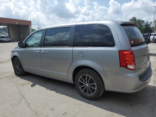 2C4RDGBG6KR585867 Dodge Caravan GRAND CARA 2