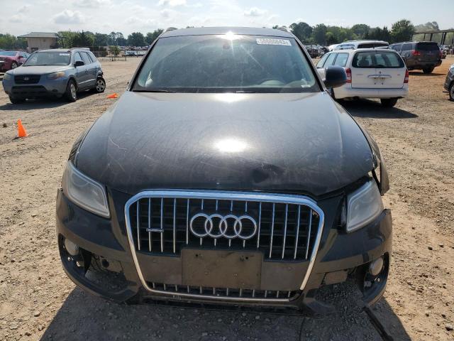 VIN WA1LFAFP1EA053081 2014 Audi Q5, Premium Plus no.5