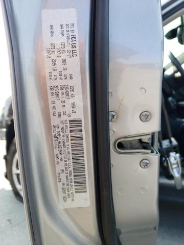 1C4PJLLB6JD615494 Jeep Cherokee Latitude Plus