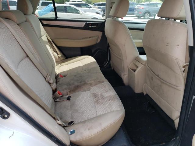 4S4BSACC3F3342849 Subaru Outback 2.5i Premium