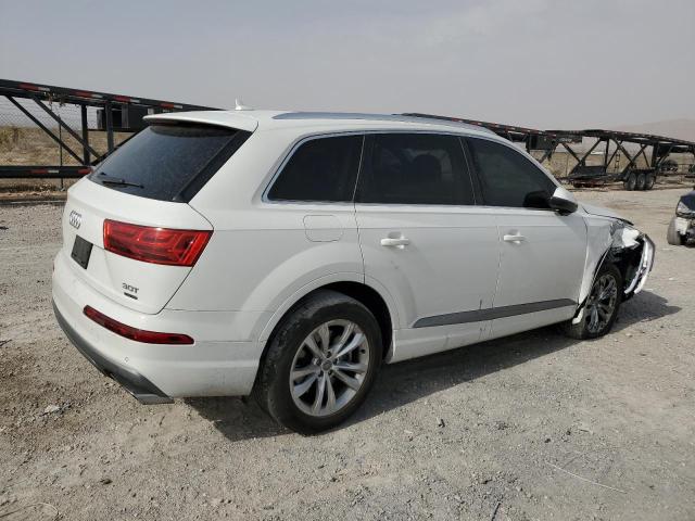 VIN WA1AAAF73JD050147 2018 Audi Q7, Premium no.3