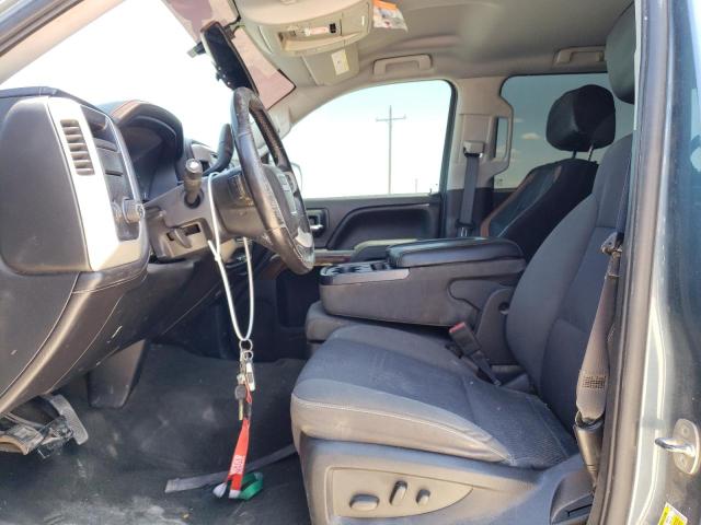 3GTP1UEC4EG102314 GMC Sierra C1500 Sle