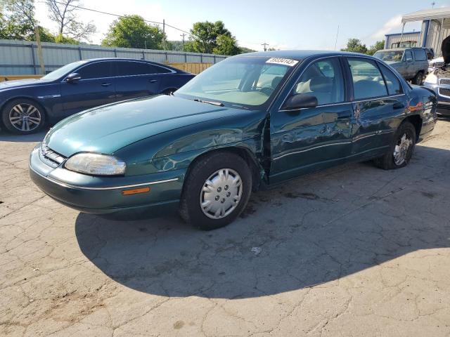 1999 Chevrolet Lumina Base