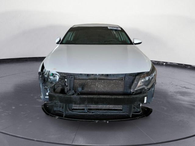 5XXGT4L3XGG057754 KIA Optima Lx