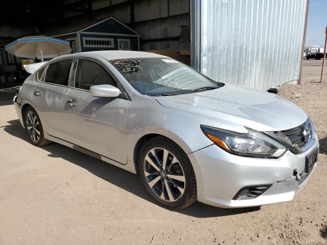 1N4AL3AP8GC242512 Nissan ALTIMA 2.5