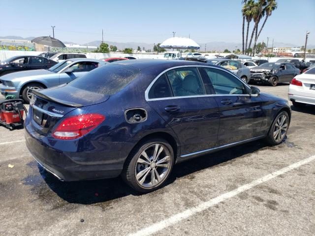 55SWF4KB4GU169530 Mercedes-Benz C 300 4matic