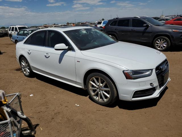 WAUFFAFL8GN007398 2016 AUDI A4, photo no. 4