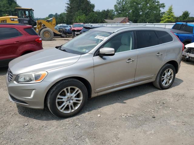 VOLVO-XC60-YV4940DZ8E2512523