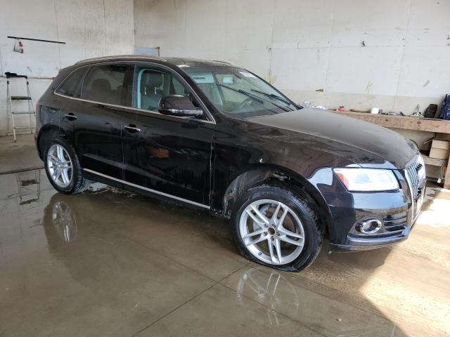 WA1LFAFP4FA092734 2015 AUDI Q5, photo no. 4