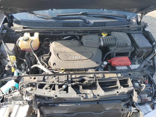 2C4RC1BG6HR756755 2017 CHRYSLER PACIFICA, photo no. 11