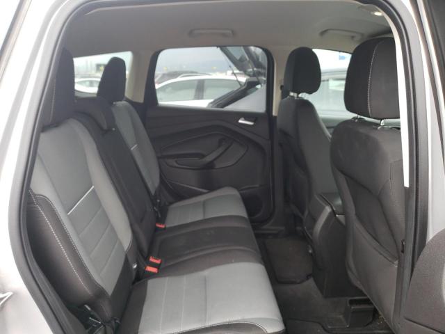 1FMCU9GX9EUC21648 2014 FORD ESCAPE, photo no. 10