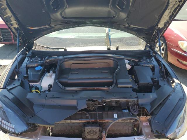 2023 HYUNDAI IONIQ 6 SE - KMHM34AA4PA023918