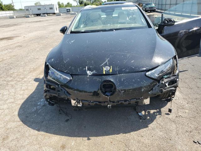 2023 MERCEDES-BENZ EQE SEDAN W1KEG1CB6PF013384