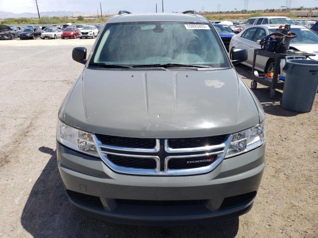 3C4PDCAB6LT199308 Dodge JOURNEY SE