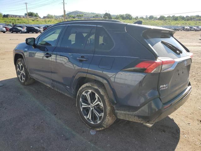 2021 TOYOTA RAV4 PRIME - JTMEB3FV6MD060240