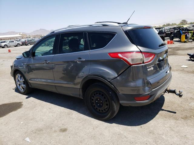 1FMCU9J95EUE26474 Ford Escape Titanium