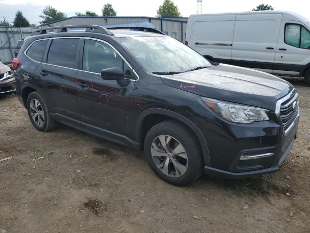 4S4WMAFD1K3474213 Subaru Ascent PRE 4